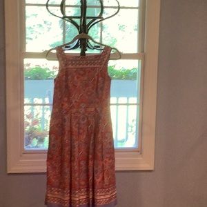 Feel well dressed in this!